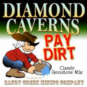 DC-Pay-Dirt [Sandy Creek Label Player]