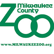 KEEPER-milwaukee-zoo